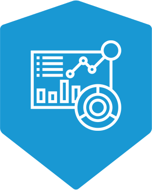 Powerful and dynamic report builder